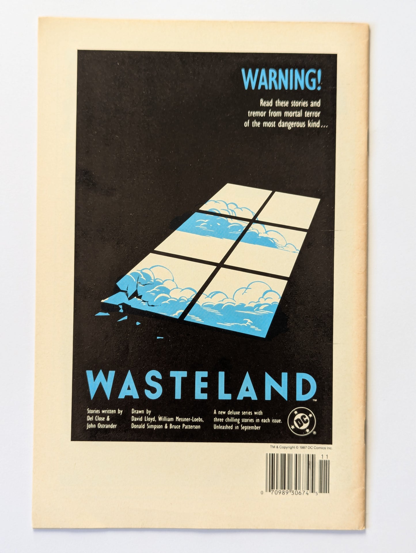 Legion of Super-Heroes #40 (1984 Series)