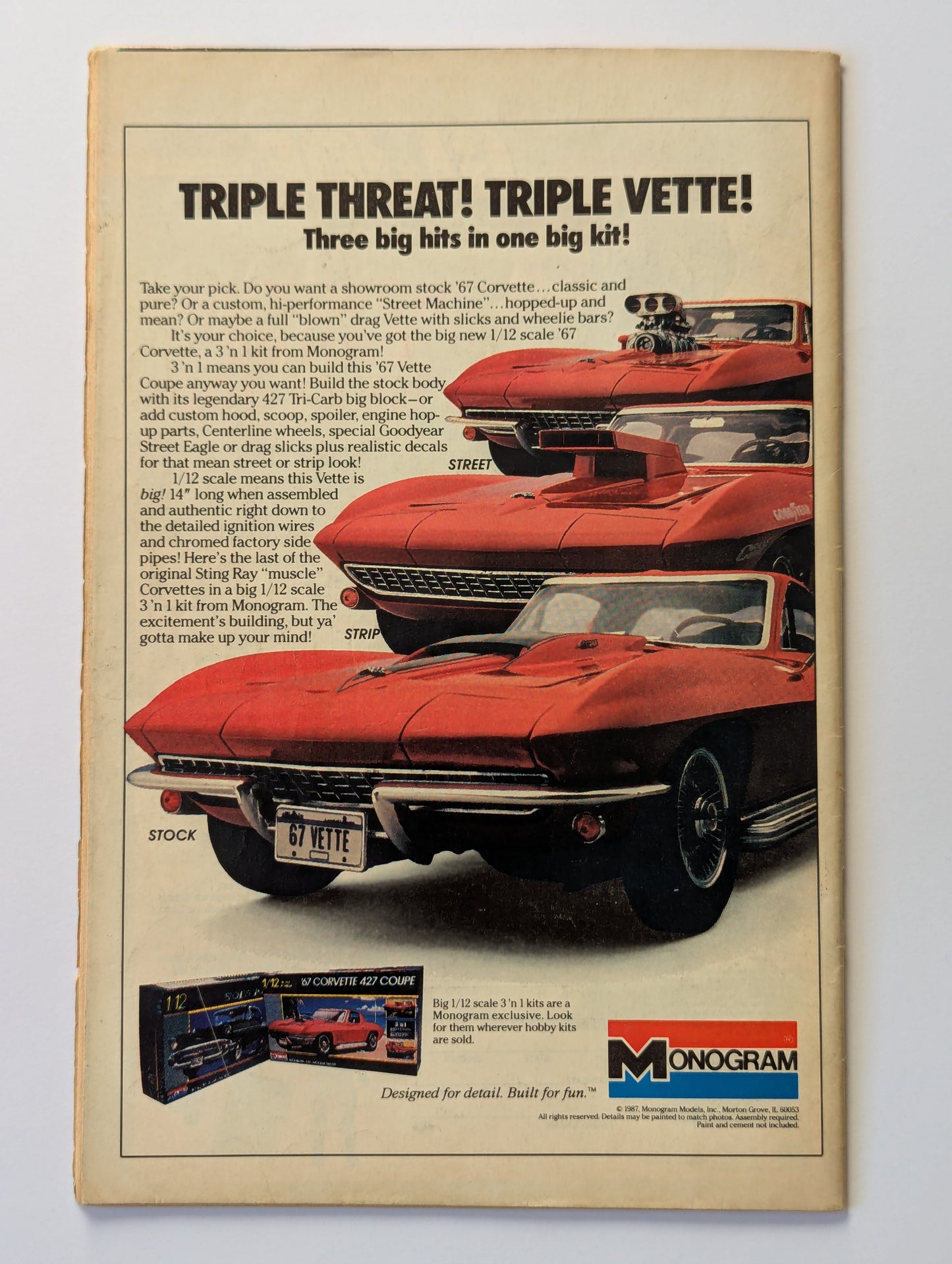 Secret Origins #25 (1986 Series)