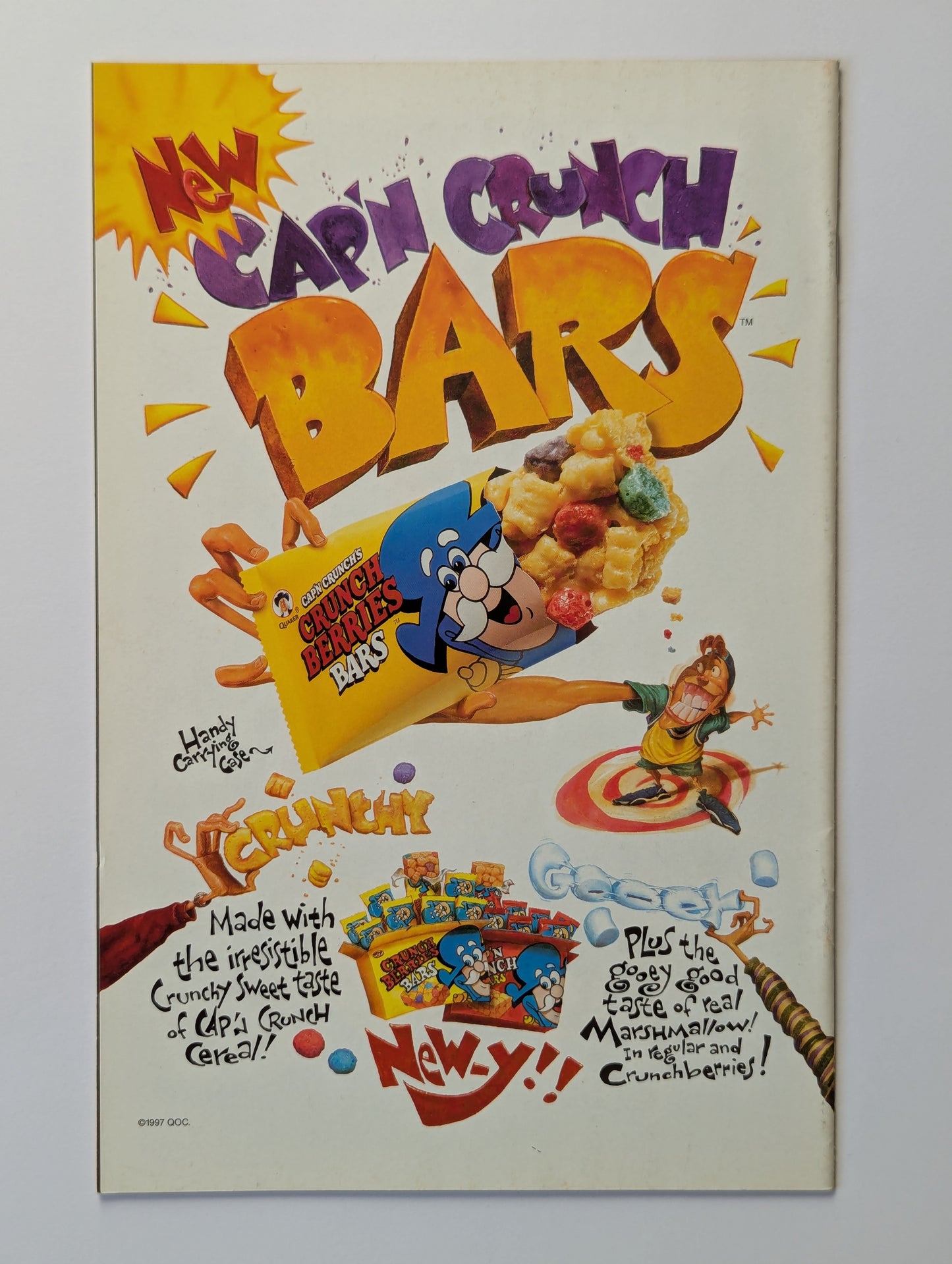 Legion of Super-Heroes #95 (1989 Series)