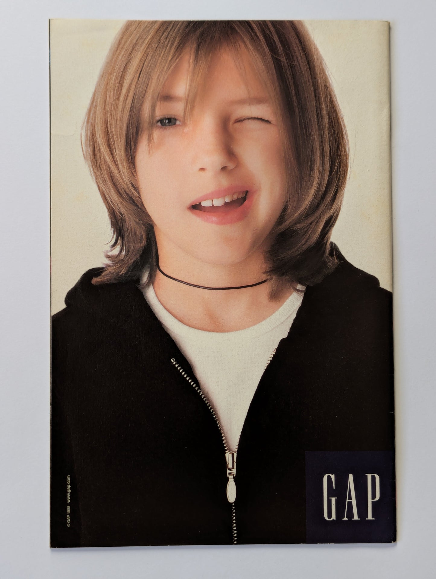 Legends of the Legion #4