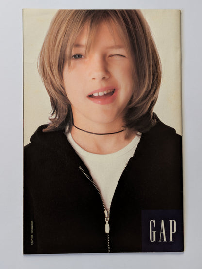 Legends of the Legion #4