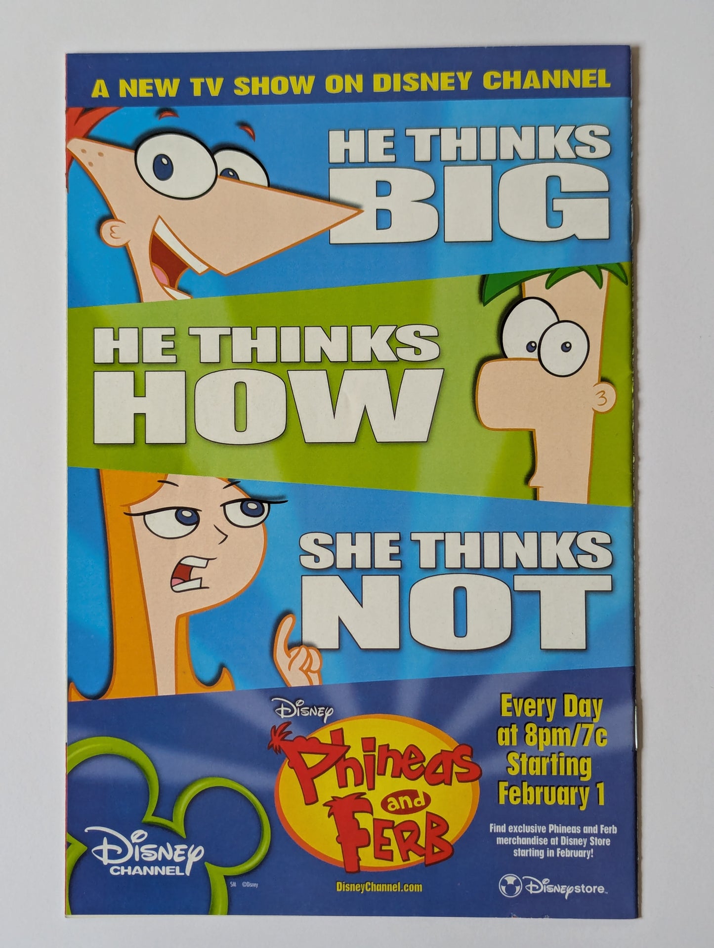 Amazing Spider-Man #548