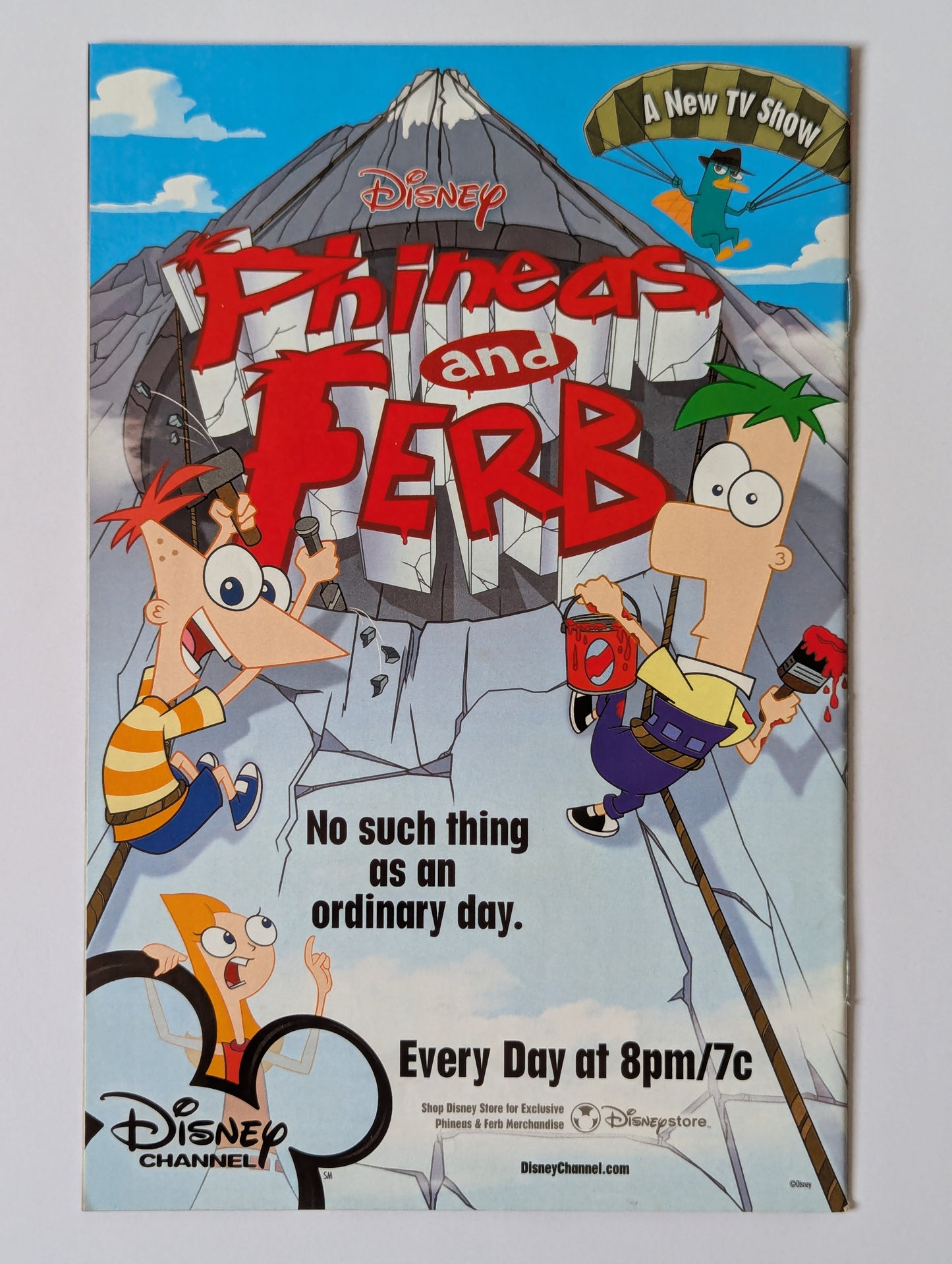 Amazing Spider-Man #550