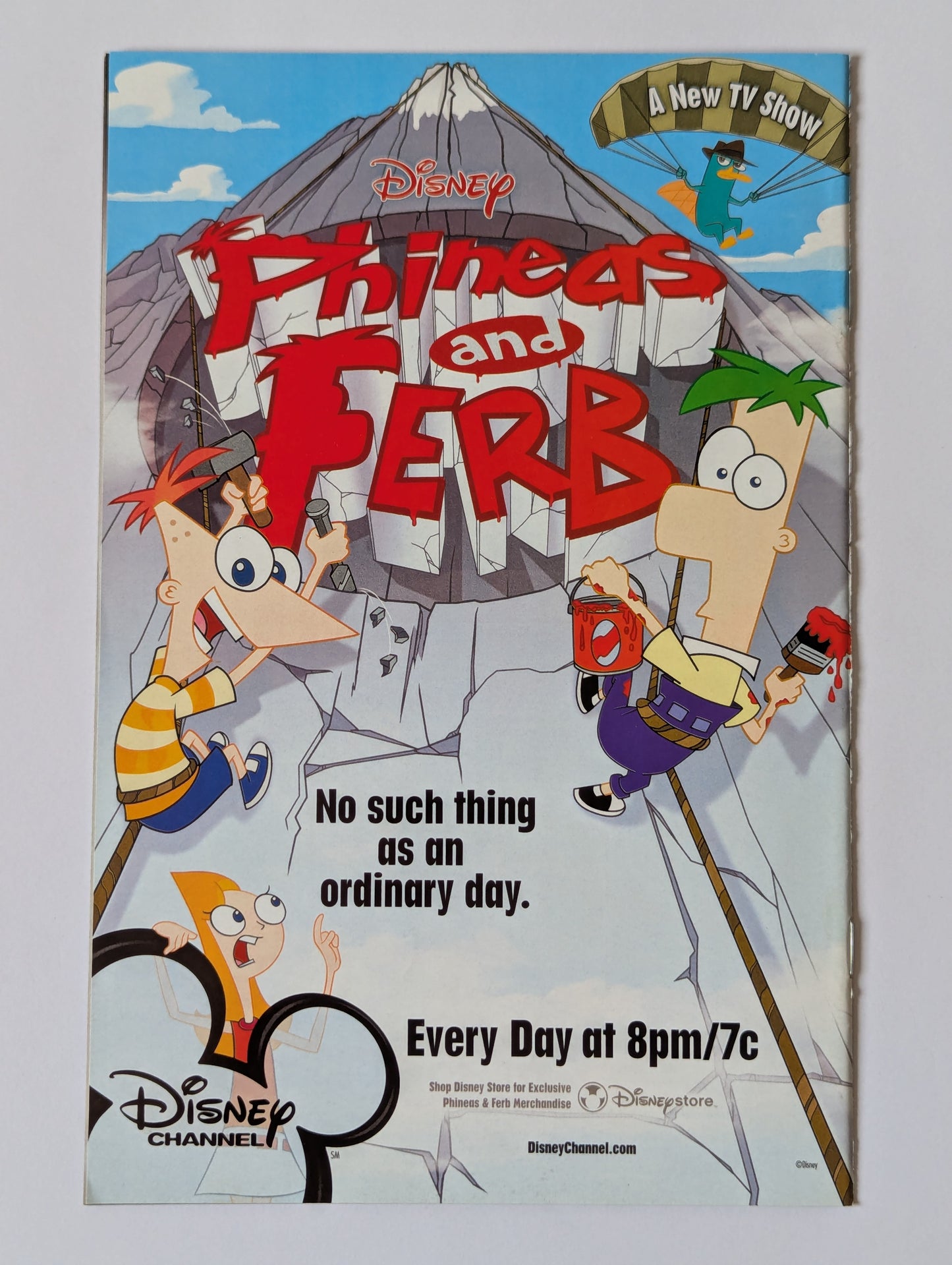 Amazing Spider-Man #551