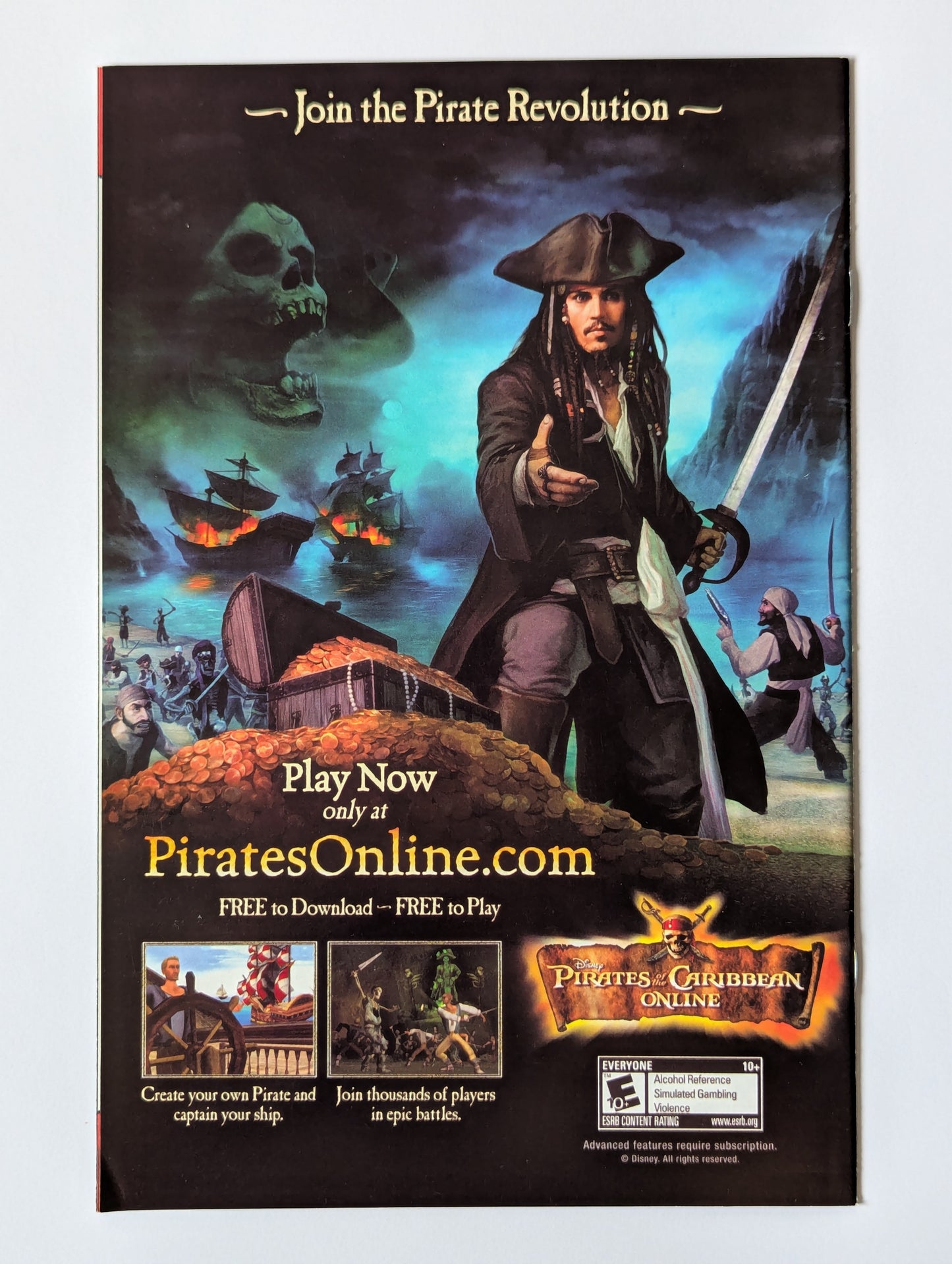 Amazing Spider-Man #553