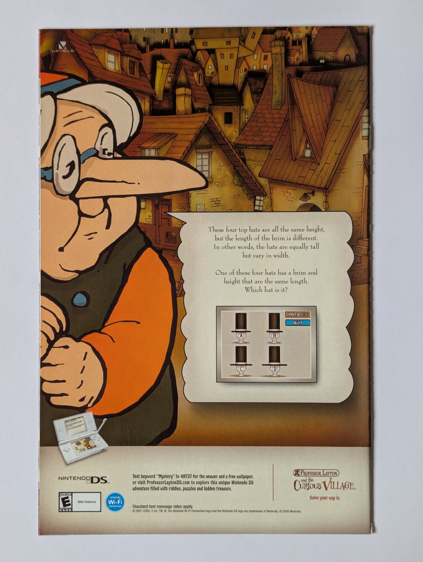 Amazing Spider-Man #555