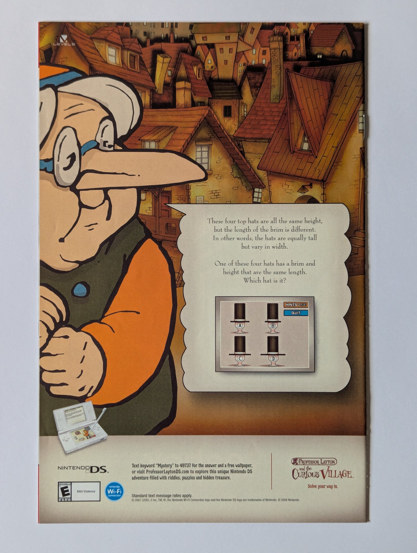 Amazing Spider-Man #556