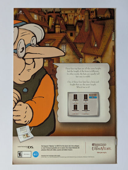 Amazing Spider-Man #557