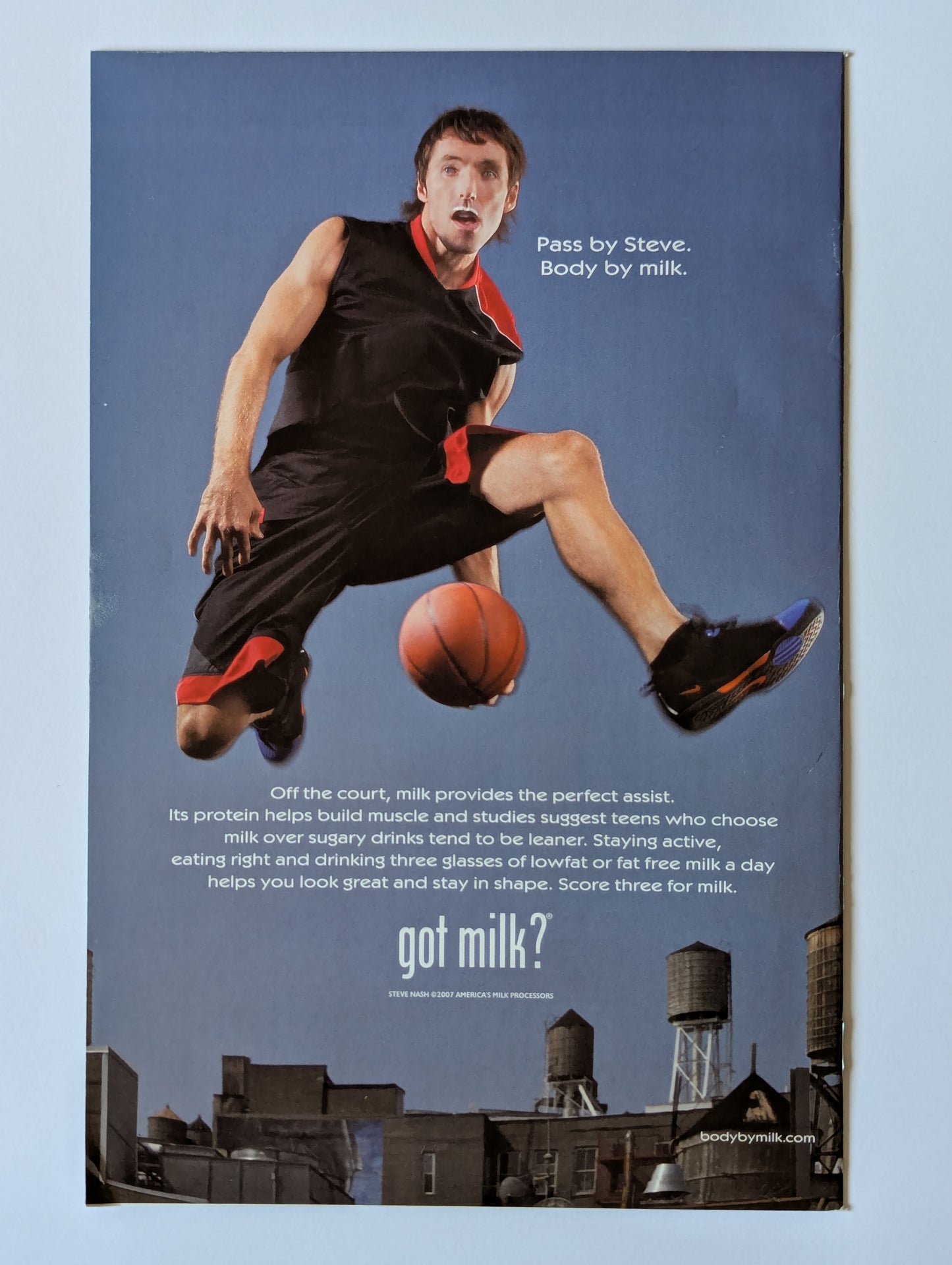 Amazing Spider-Man #558