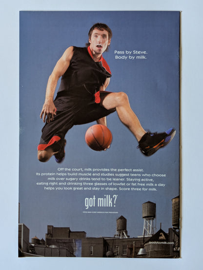 Amazing Spider-Man #558