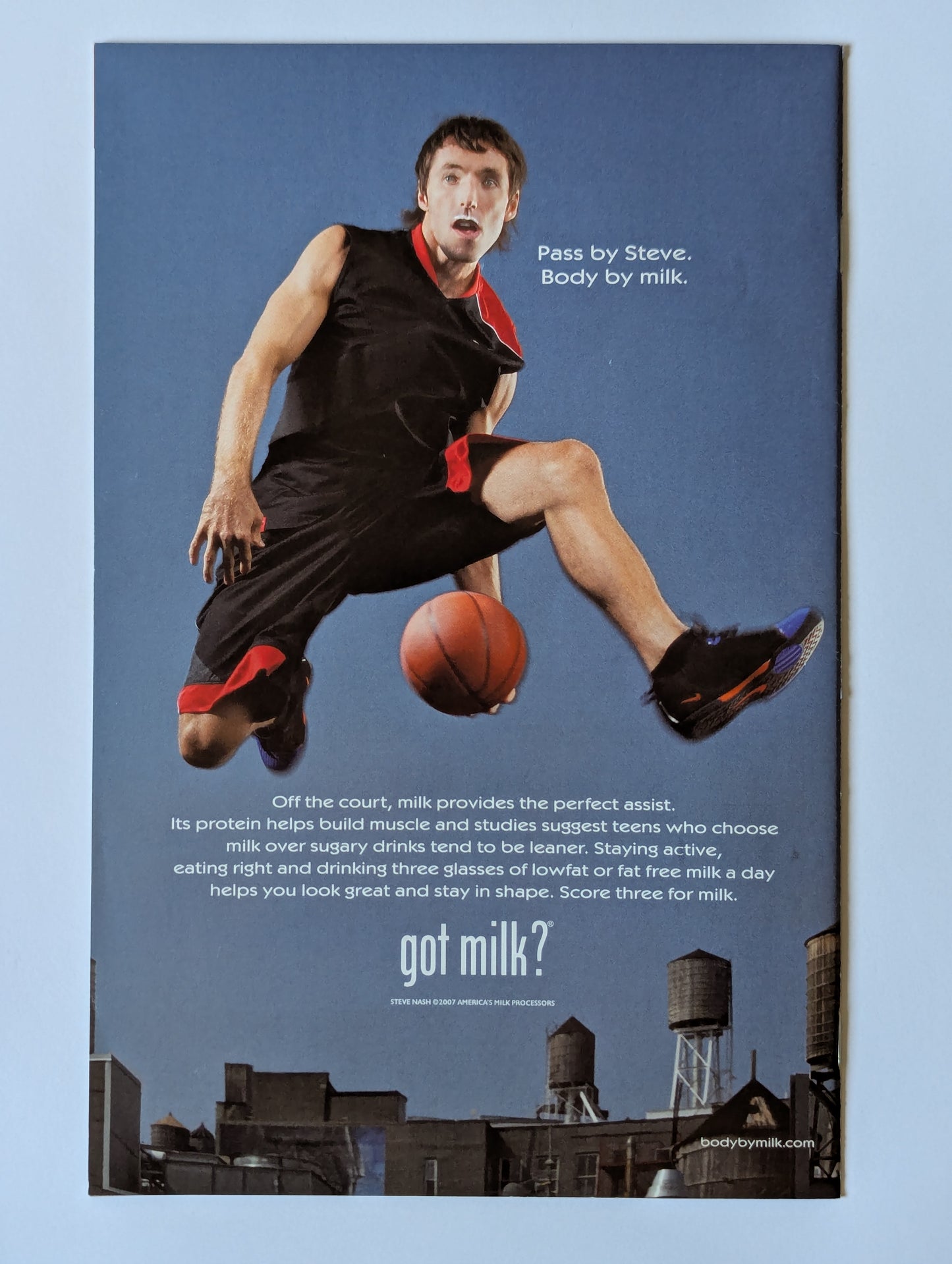 Amazing Spider-Man #559