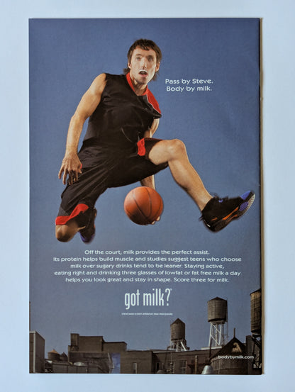 Amazing Spider-Man #560