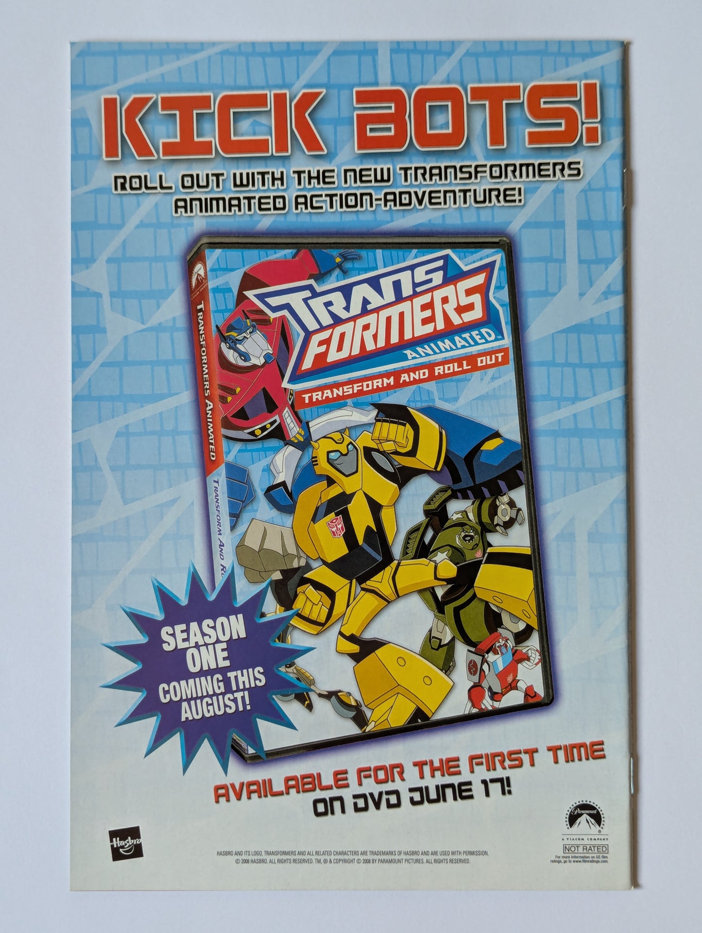 Amazing Spider-Man #561