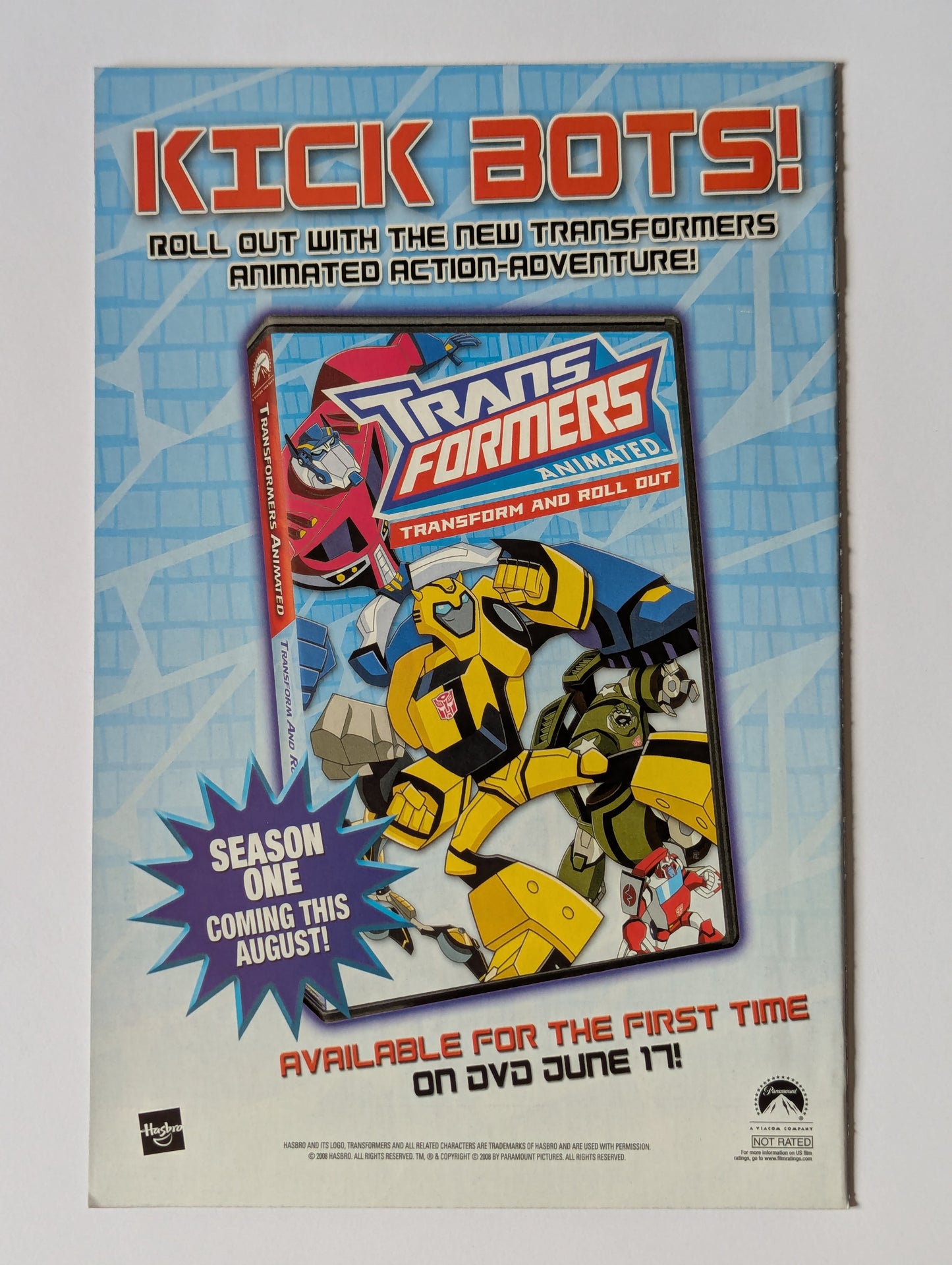 Amazing Spider-Man #562