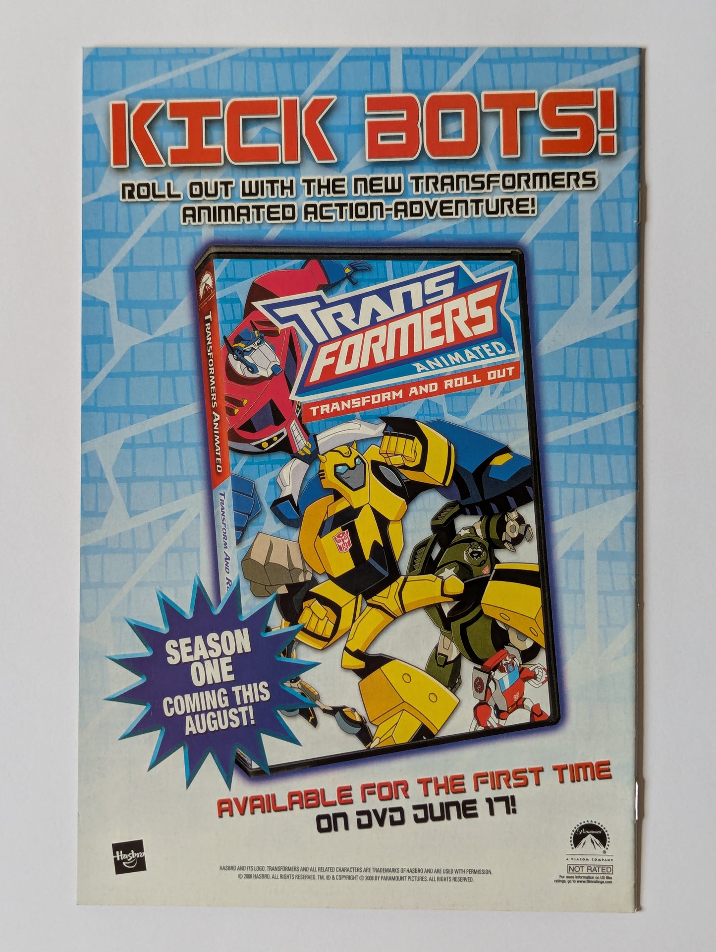 Amazing Spider-Man #563