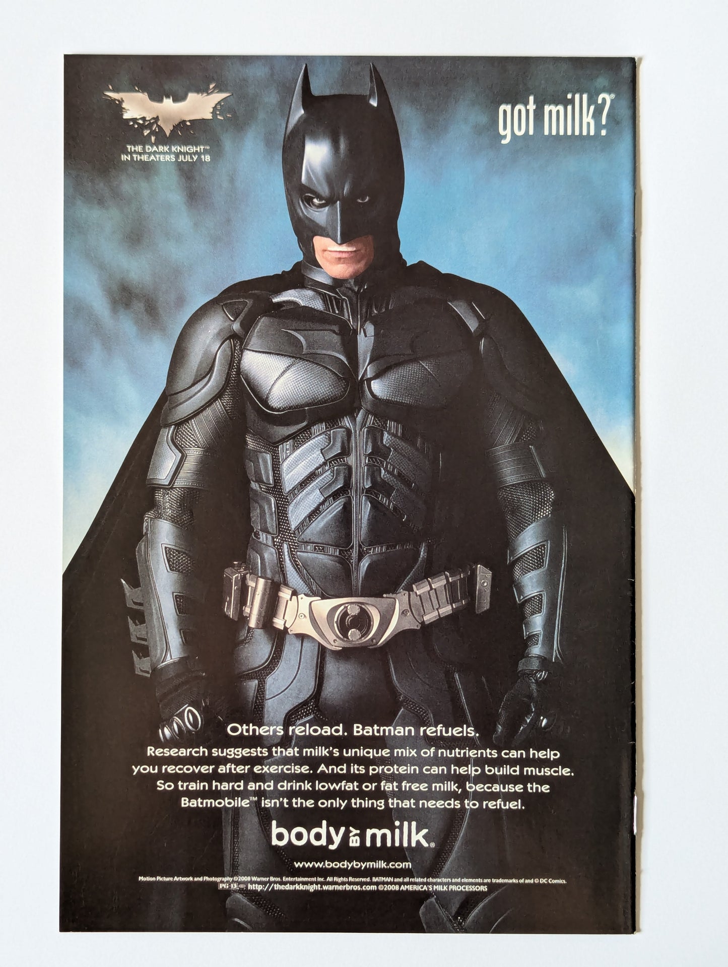 Amazing Spider-Man #564