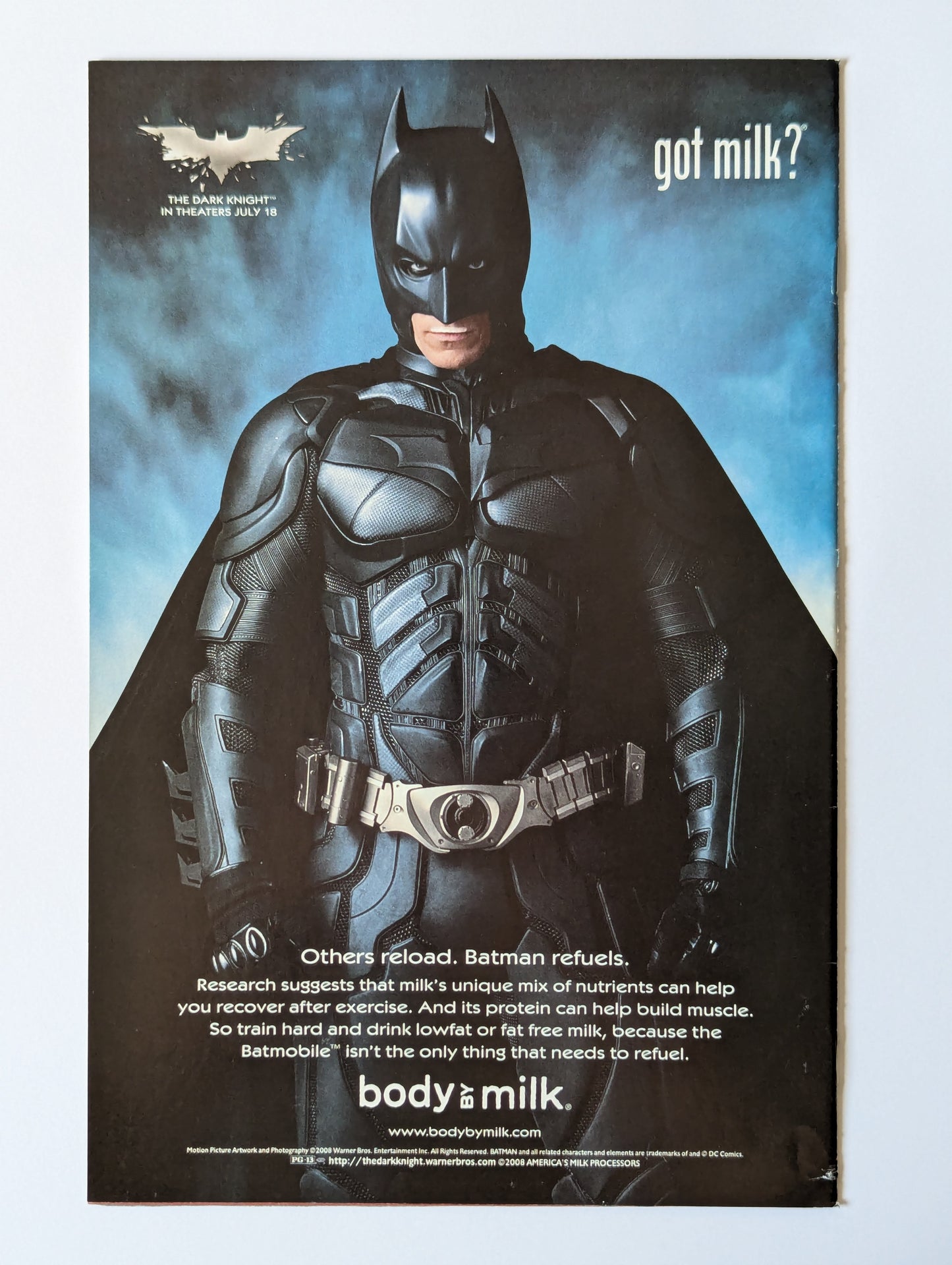 Amazing Spider-Man #566