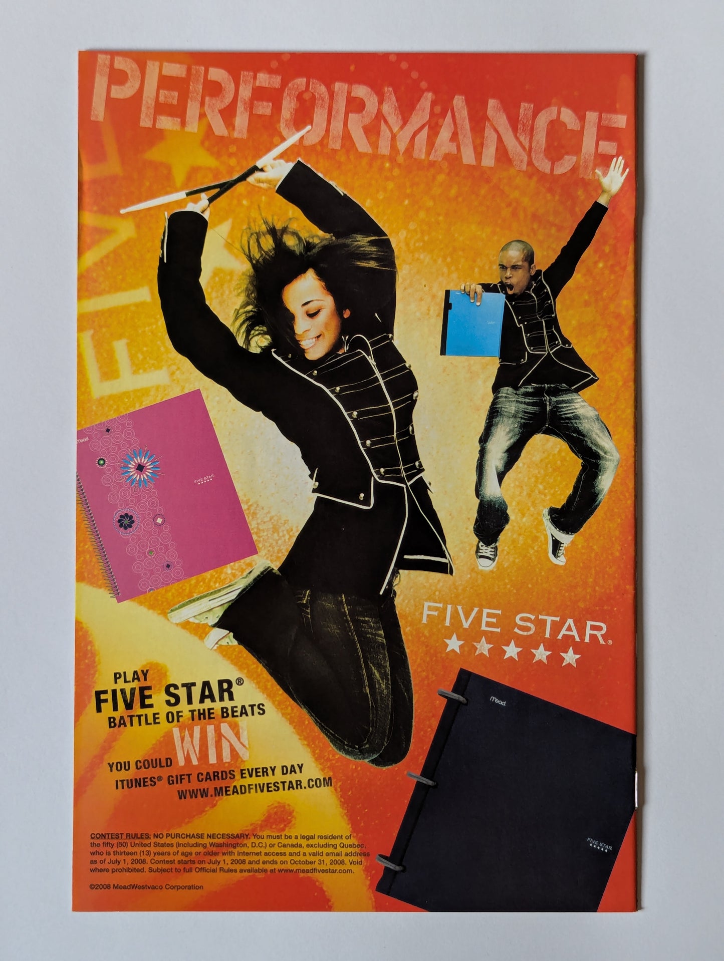 Amazing Spider-Man #570