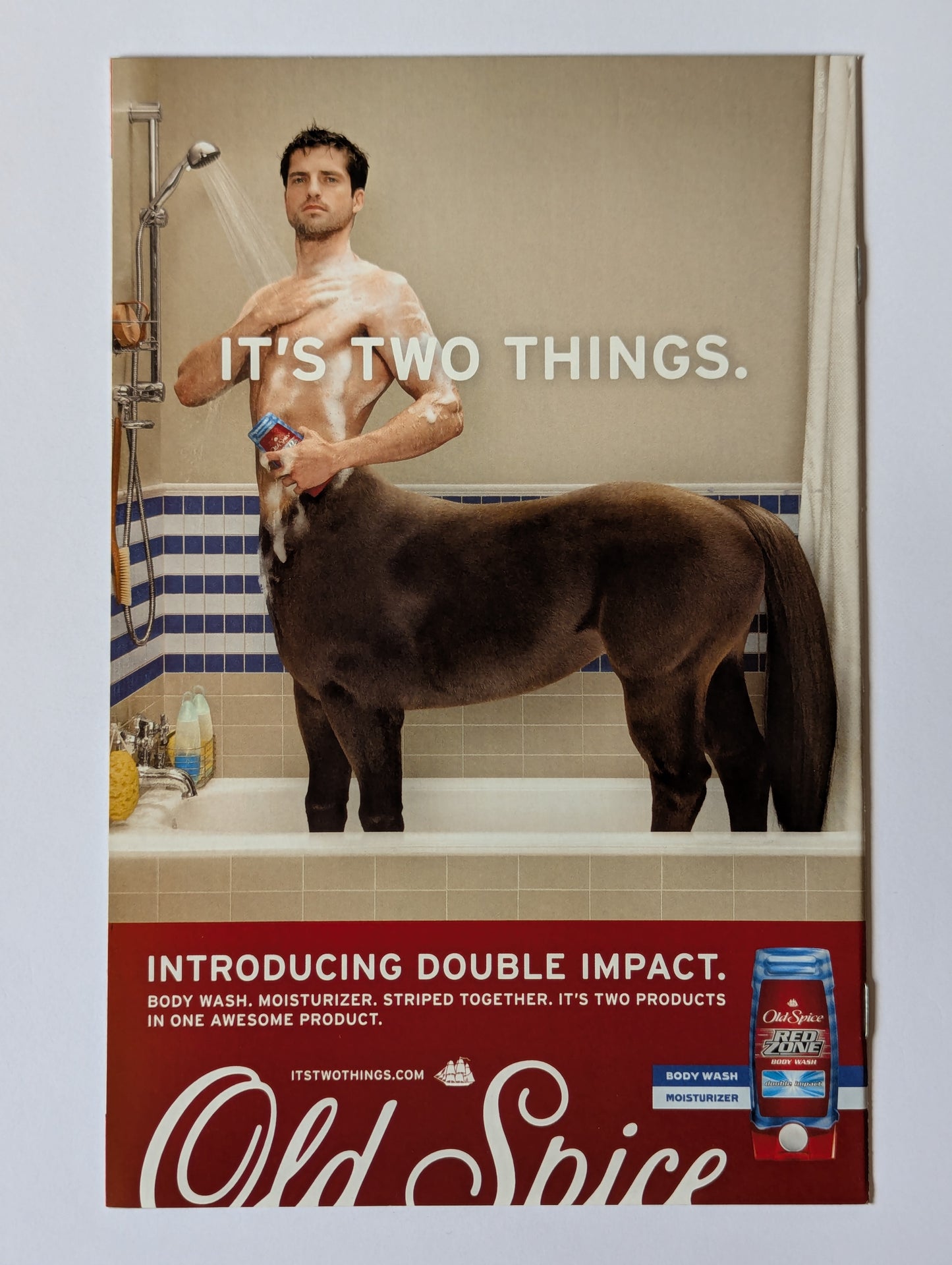 Amazing Spider-Man #574