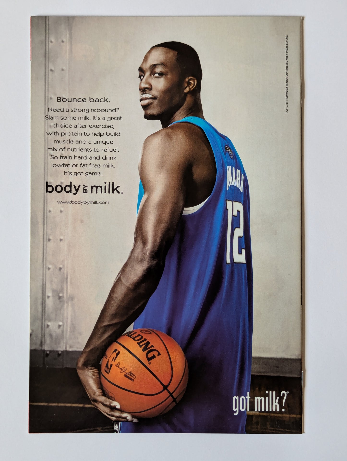 Amazing Spider-Man #575