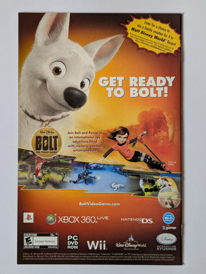 Amazing Spider-Man #577