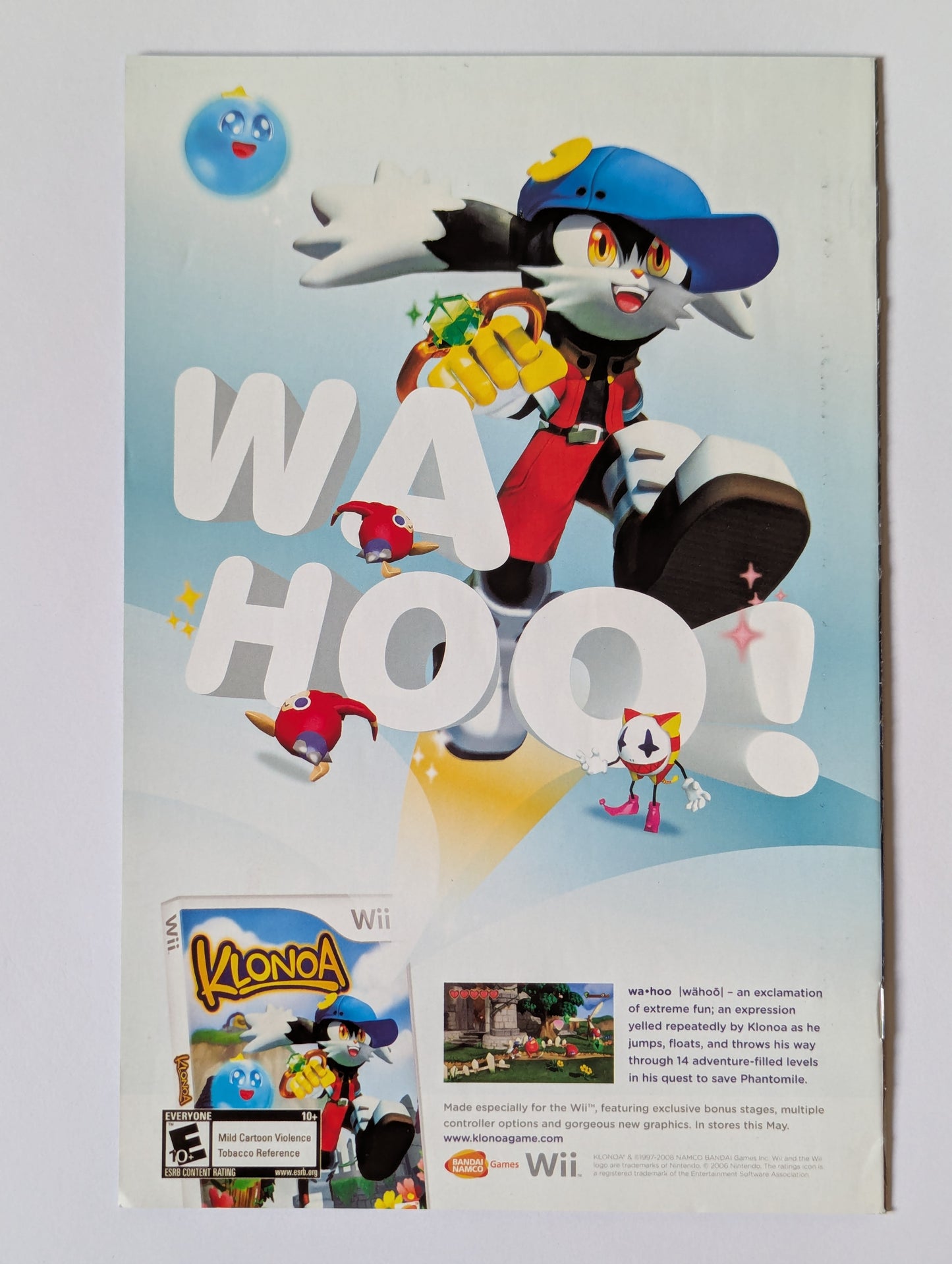 Amazing Spider-Man #593