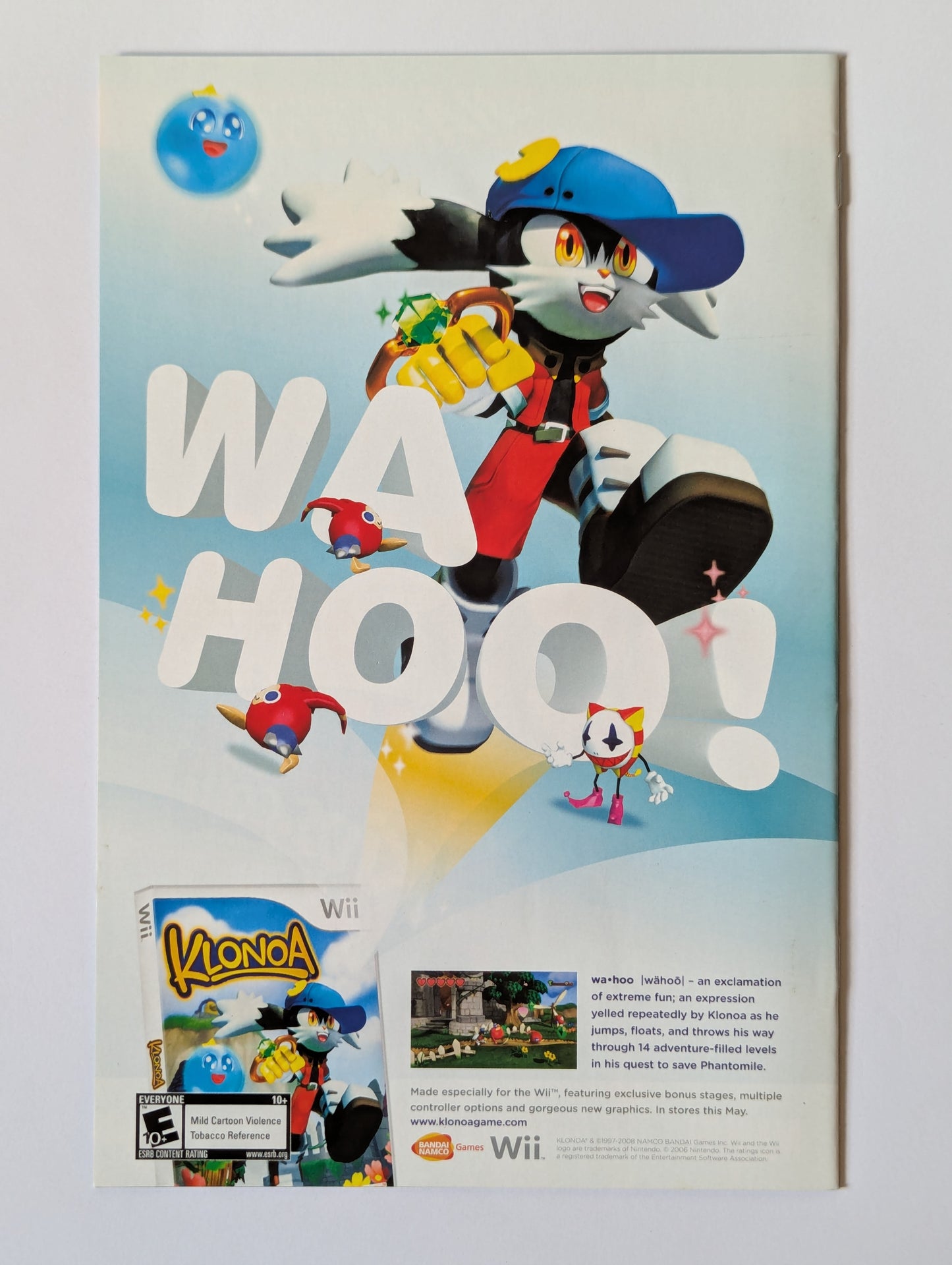 Amazing Spider-Man #594