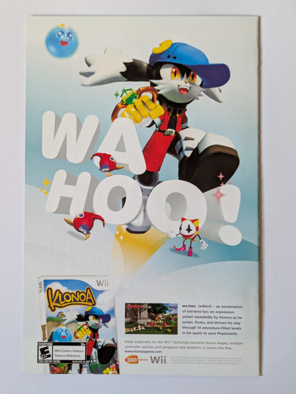 Amazing Spider-Man #595