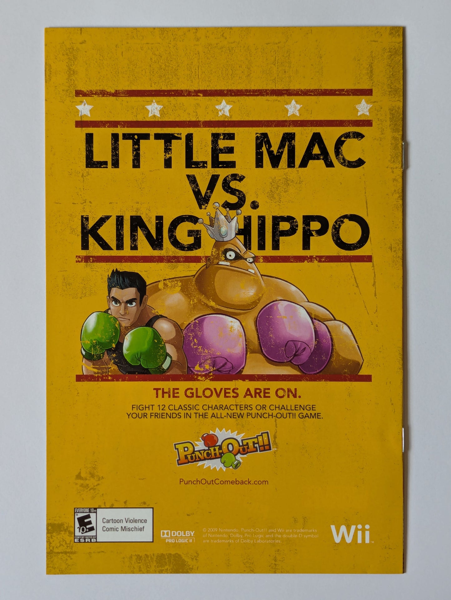 Amazing Spider-Man #598 - 2nd Printing