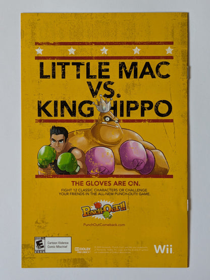 Amazing Spider-Man #598 - 2nd Printing