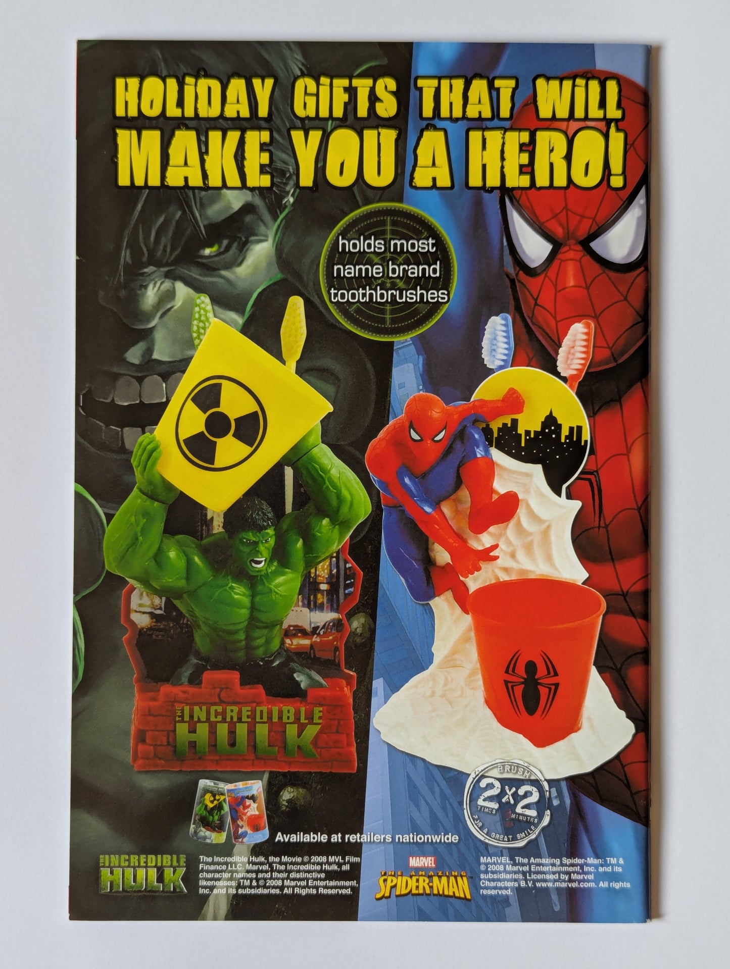 Amazing Spider-Man #600 - Alex Ross Variant