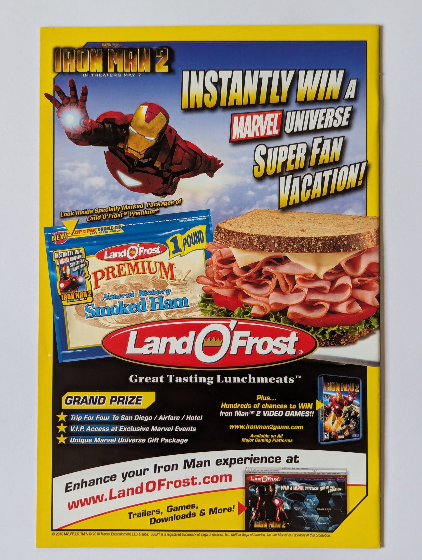 Amazing Spider-Man #632