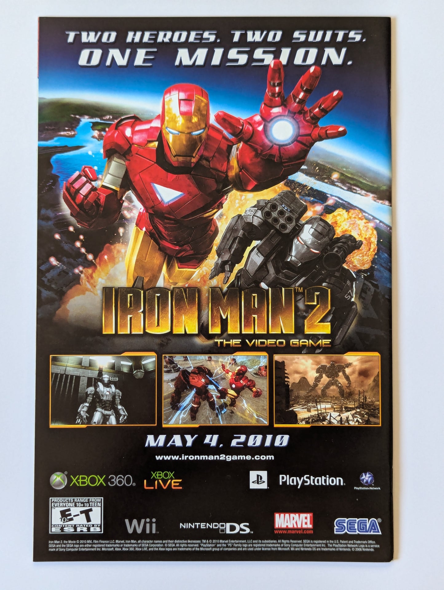 Amazing Spider-Man #635