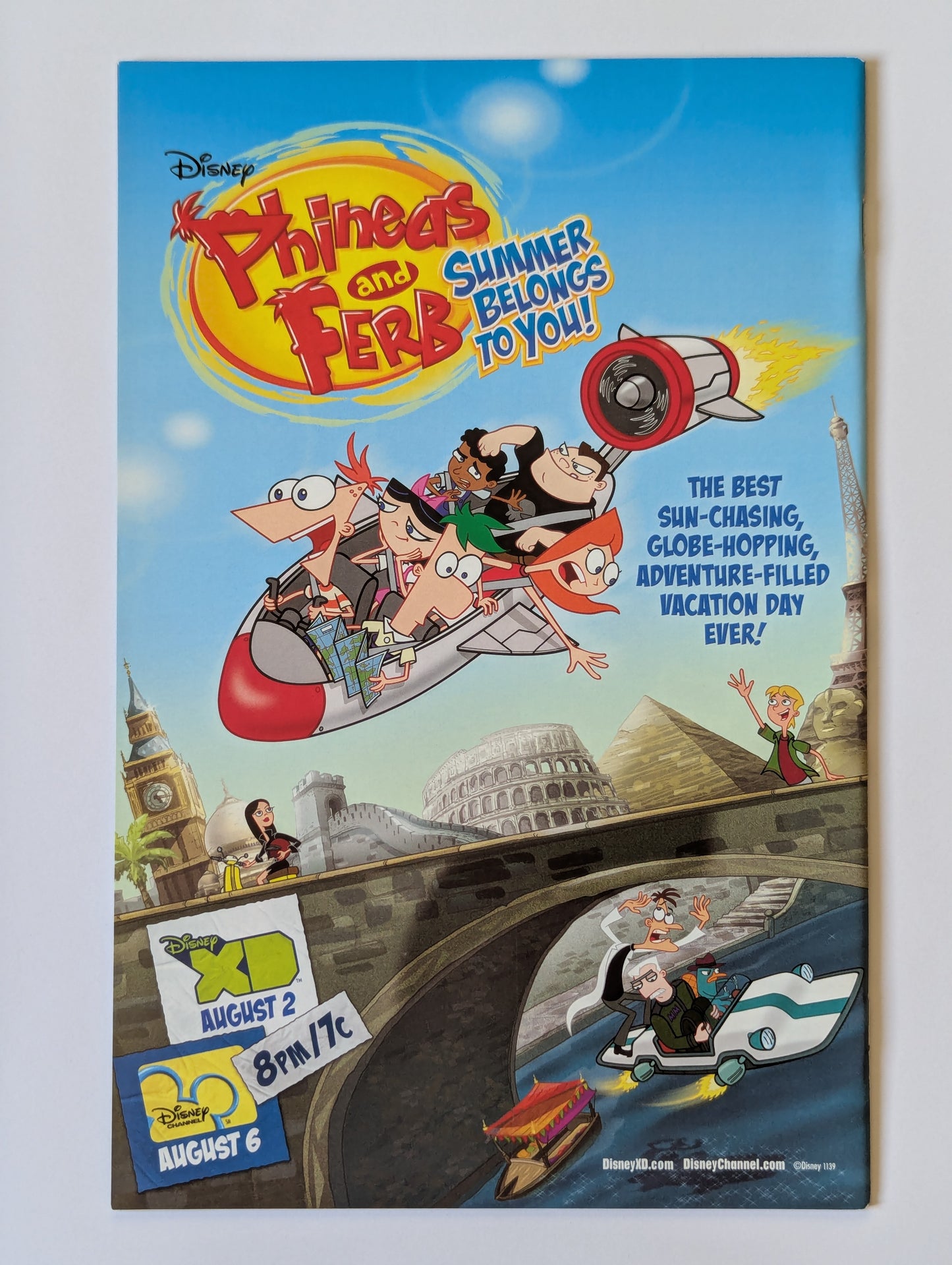 Amazing Spider-Man #636