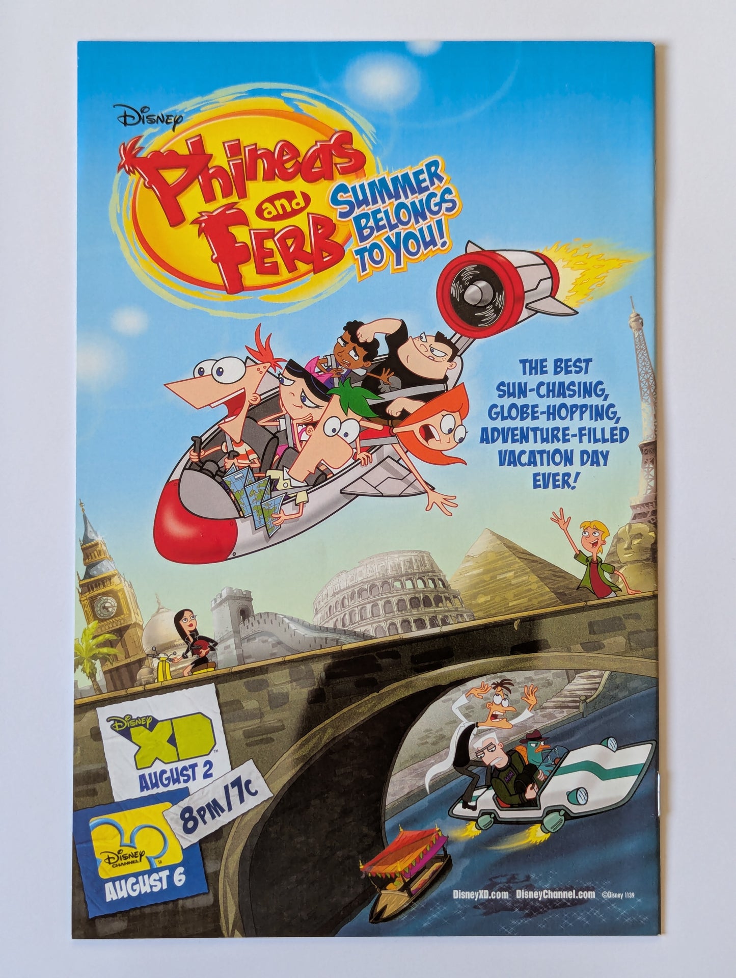 Amazing Spider-Man #639