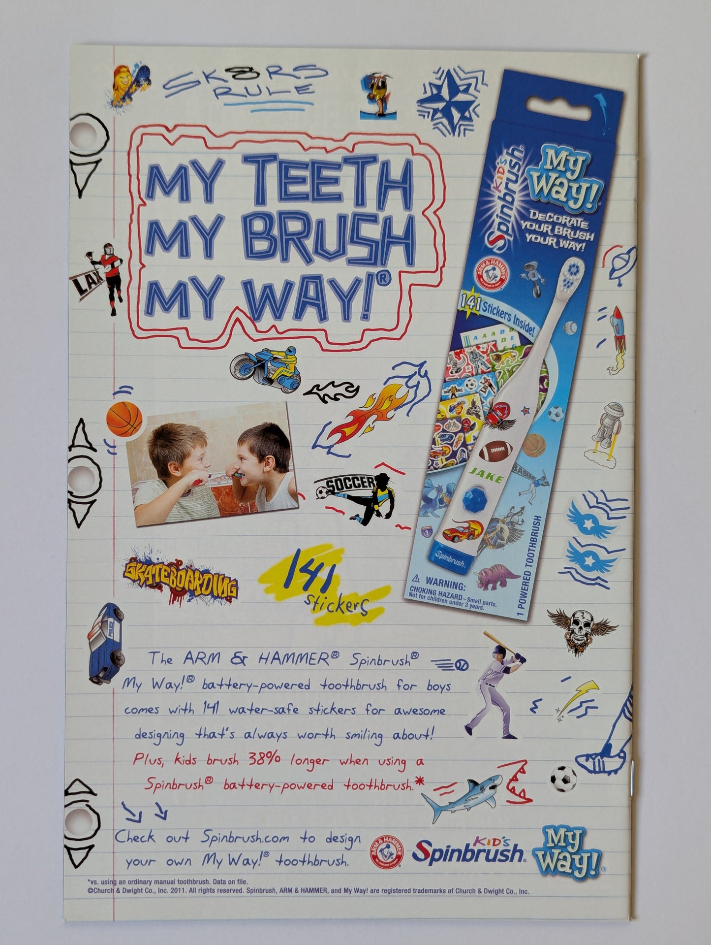 Amazing Spider-Man #673