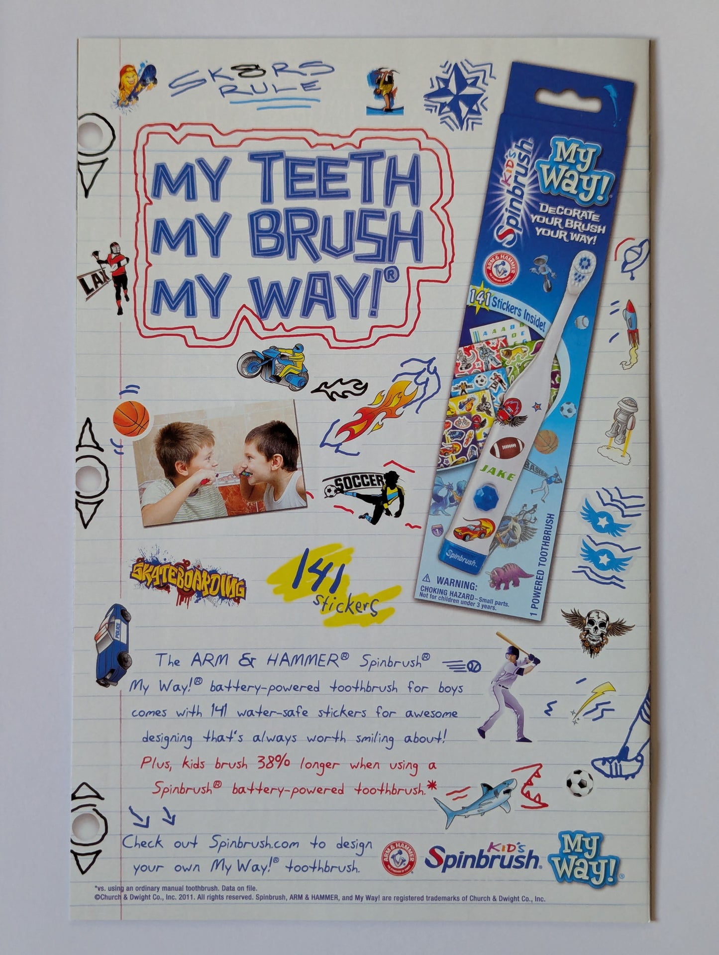 Amazing Spider-Man #674