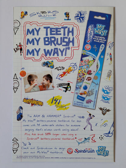 Amazing Spider-Man #674