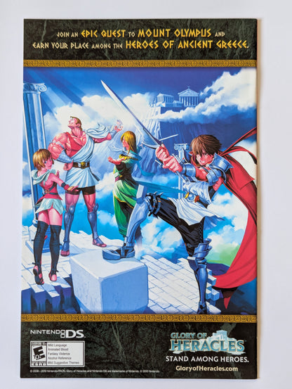 Amazing Spider-Man #620