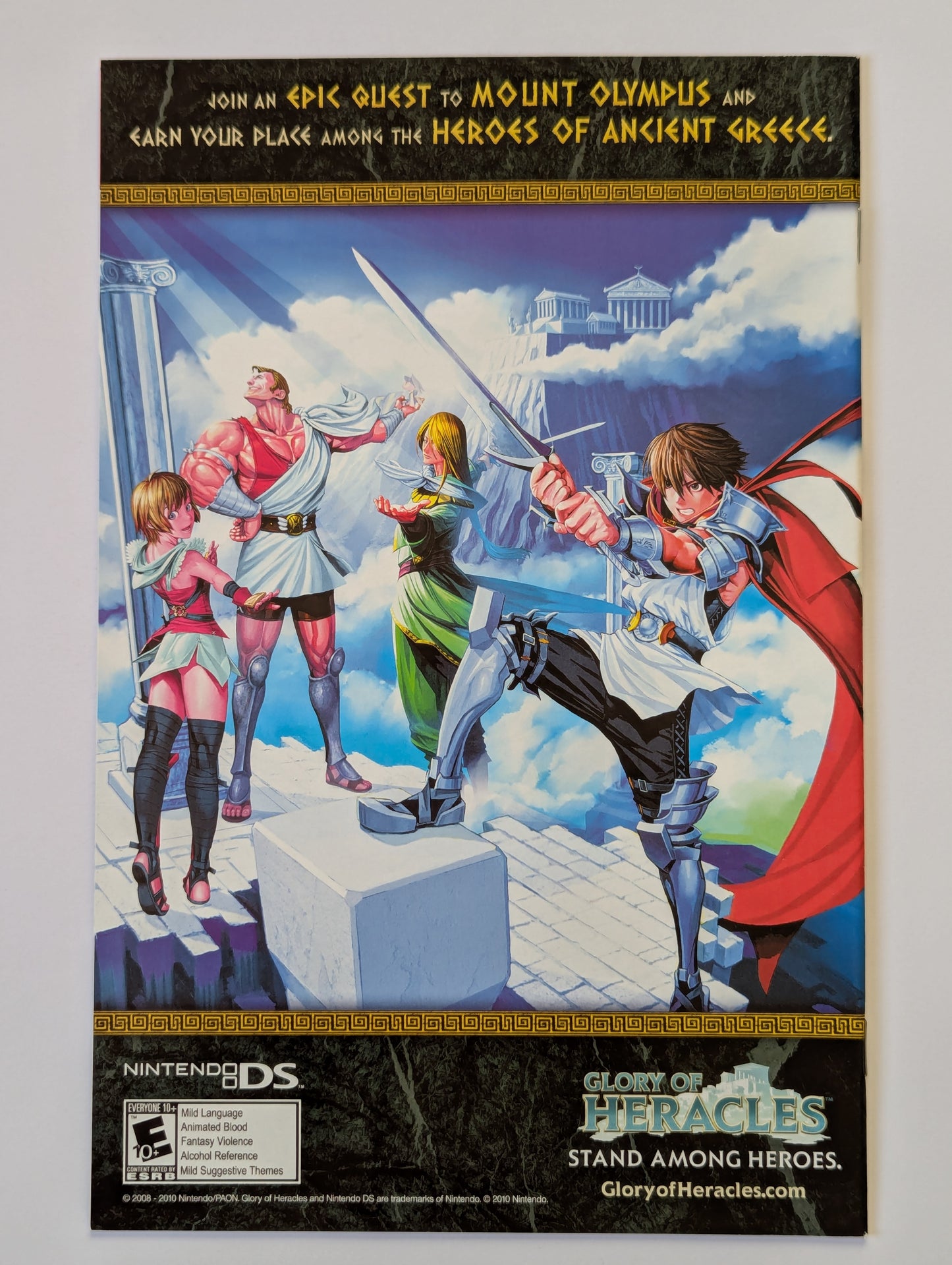 Amazing Spider-Man #622