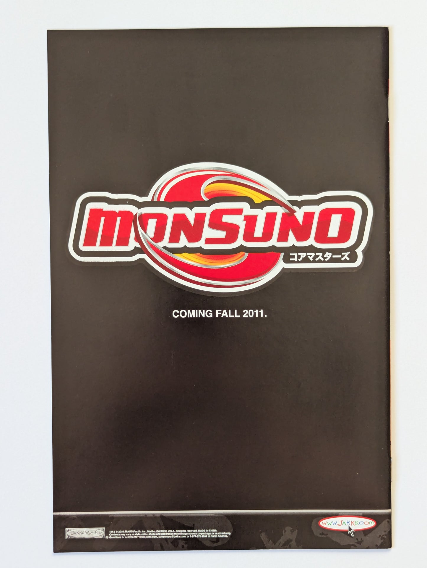 Amazing Spider-Man #624