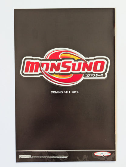 Amazing Spider-Man #624