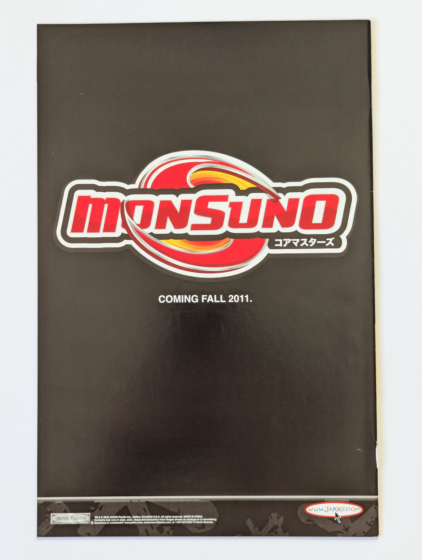 Amazing Spider-Man #625