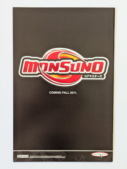 Amazing Spider-Man #626