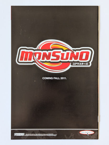 Amazing Spider-Man #627