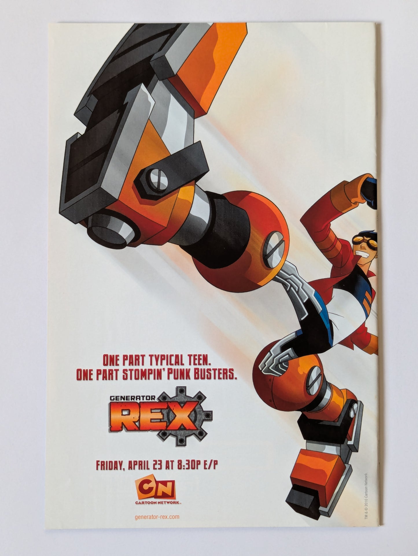 Amazing Spider-Man #628