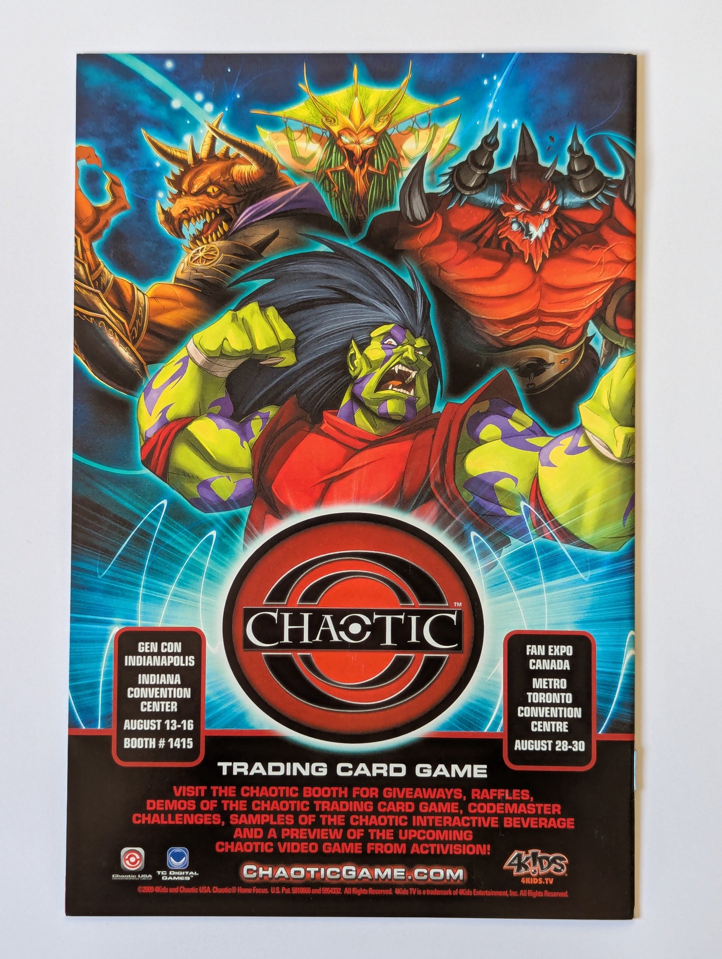 Amazing Spider-Man #603