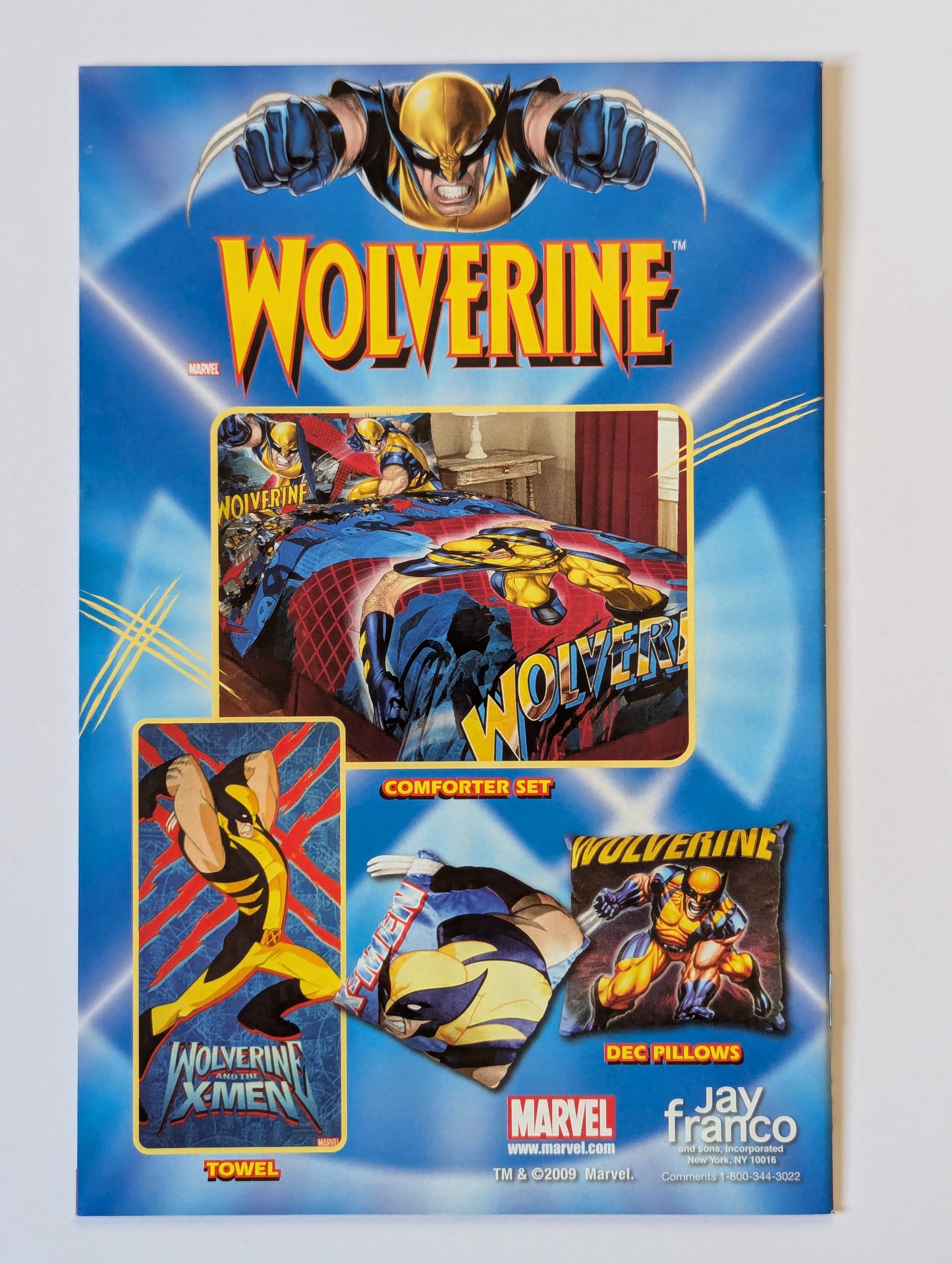 Amazing Spider-Man #605