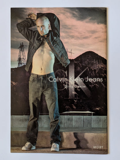 X-Men: The Hidden Years #6