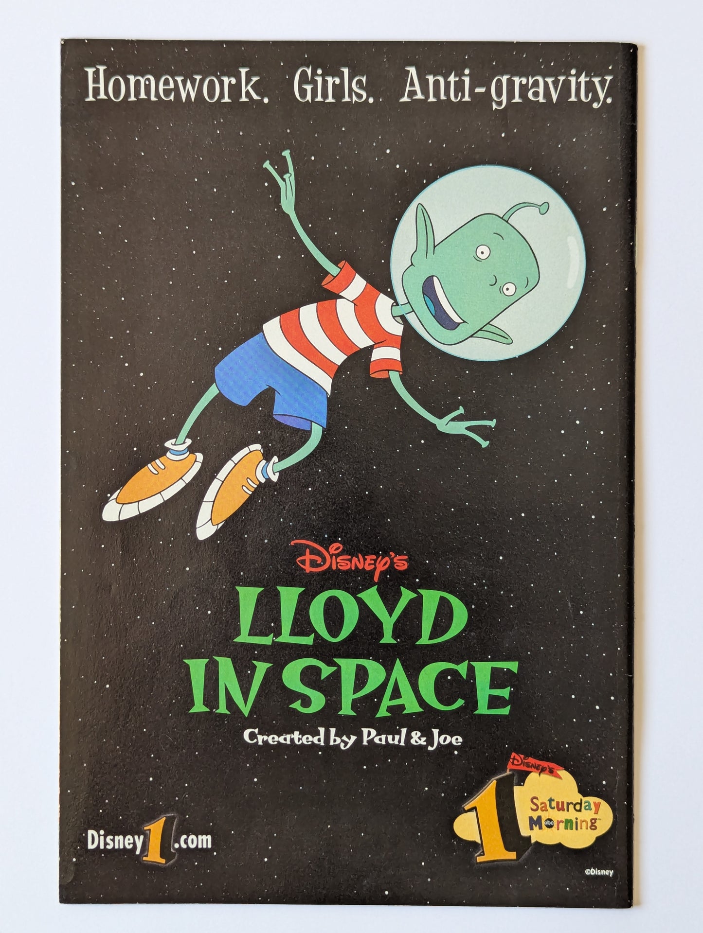 X-Men: The Hidden Years #16